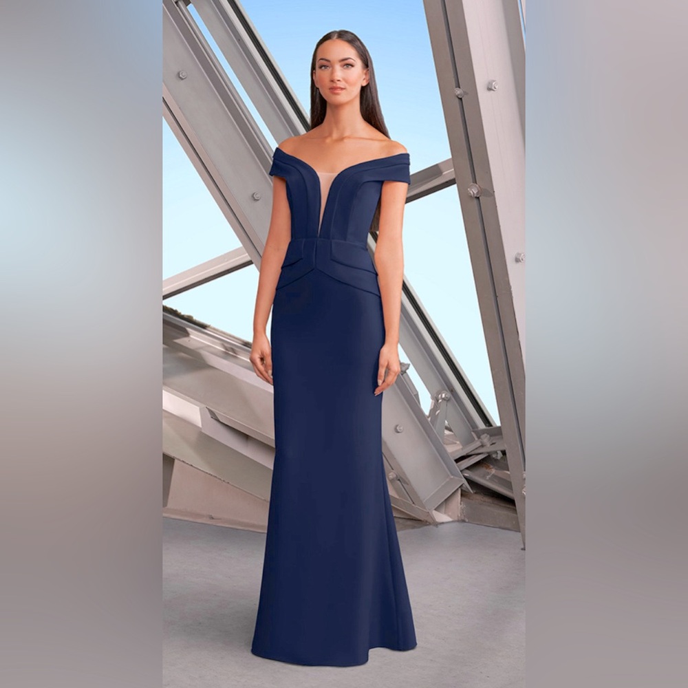 Alexander by Daymor Mother of the bride and Evening dresses 1159